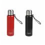 Thermos de Voyage ThermoSport 500 ml (6 Unités)