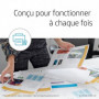 HP 216A Cartouche de Toner Noir LaserJet Authentique (W2410A) 79,99 €