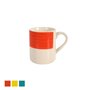 Tasse Jesse 330 ml (24 Unités)