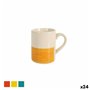 Tasse Jesse 330 ml (24 Unités)