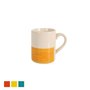 Tasse Jesse 330 ml (24 Unités)