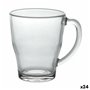 Tasse Duralex Cosy 350 ml (24 Unités)