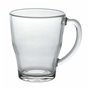 Tasse Duralex Cosy 350 ml (24 Unités)