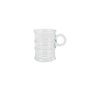 Ensemble de tasses à café La Mediterránea Parker 85 ml 3 Pièces (24 Unités)