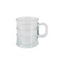 Lot de tasses La Mediterránea Parker 260 ml 18 Unités (2 Pièces)