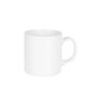 Tasse Quid Blanc 300 ml (12 Unités)