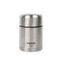 Thermos pour aliments ThermoSport Acier inoxydable 600 ml