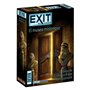 Jeu dhabileté Exit The Museum Devir BGEXIT10 (ES)