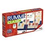 Jeu Cayro Rummi (ES-PT-EN-FR-IT-DE)