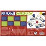 Jeu Cayro Rummi (ES-PT-EN-FR-IT-DE)