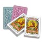 Cartes à jouer Espagnoles (50 cartes) Fournier Nº 12 (50 pcs)