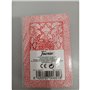 Cartes à jouer Espagnoles (50 cartes) Fournier Nº 12 (50 pcs)