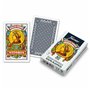 Cartes à jouer Espagnoles (50 cartes) Fournier