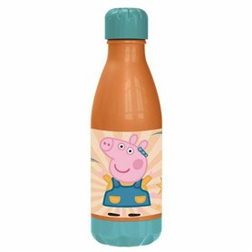 Bouteille Peppa Pig 41203 (560 ml)