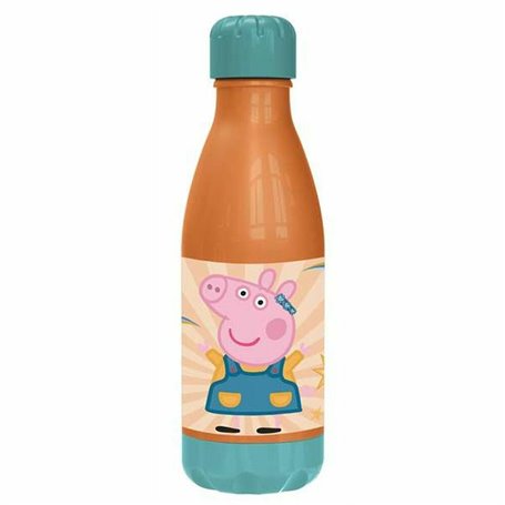 Bouteille Peppa Pig 41203 (560 ml)