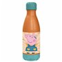 Bouteille Peppa Pig 41203 (560 ml)