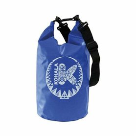 Sac Polochon Étanche Kohala 10 L (10 L)