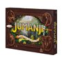 Jeu de société Spin Master Jumanji (ES)