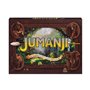 Jeu de société Spin Master Jumanji (ES)