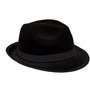 Chapeau My Other Me Petit (55 cm) Gangster
