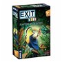 Jeu de société Devir Exit Kids Acertijos En La Jungla ES