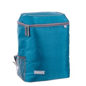 Glacière Juinsa Evera Shine Sac à dos Thermique 16 L 27 x 19,5 x 31 cm