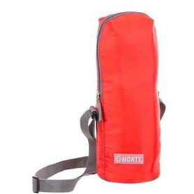 Glacière Juinsa Evera Shine Sac à dos Thermique 2 L 12 x 29 cm