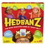 Jeu de société Spin Master Hedbanz