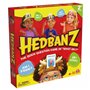 Jeu de société Spin Master Hedbanz