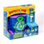 Poupée Bébé Magicbox