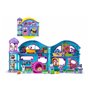 Playset Bandai Pet Shop
