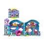 Playset Bandai Pet Shop