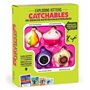 Jeu de société Asmodee Exploding Kittens Catchables