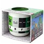 Tasse Stor Minecraft 380 ml