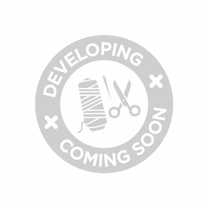 Déguisement pour Adultes My Other Me 7-12 Mois