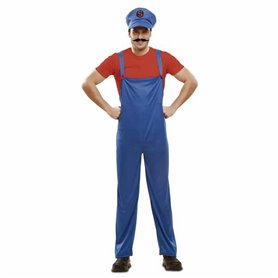 Déguisement pour Adultes My Other Me XL