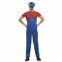 Déguisement pour Adultes My Other Me XL