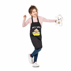 Déguisement pour Enfants My Other Me
