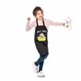Déguisement pour Enfants My Other Me