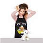 Déguisement pour Enfants My Other Me