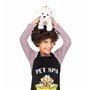 Déguisement pour Enfants My Other Me