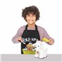 Déguisement pour Enfants My Other Me