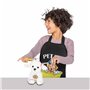 Déguisement pour Enfants My Other Me