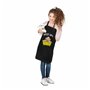 Déguisement pour Enfants My Other Me