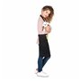 Déguisement pour Enfants My Other Me