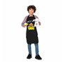 Déguisement pour Enfants My Other Me