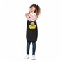 Déguisement pour Enfants My Other Me