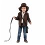 Déguisement pour Enfants My Other Me