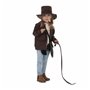 Déguisement pour Enfants My Other Me