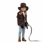 Déguisement pour Enfants My Other Me